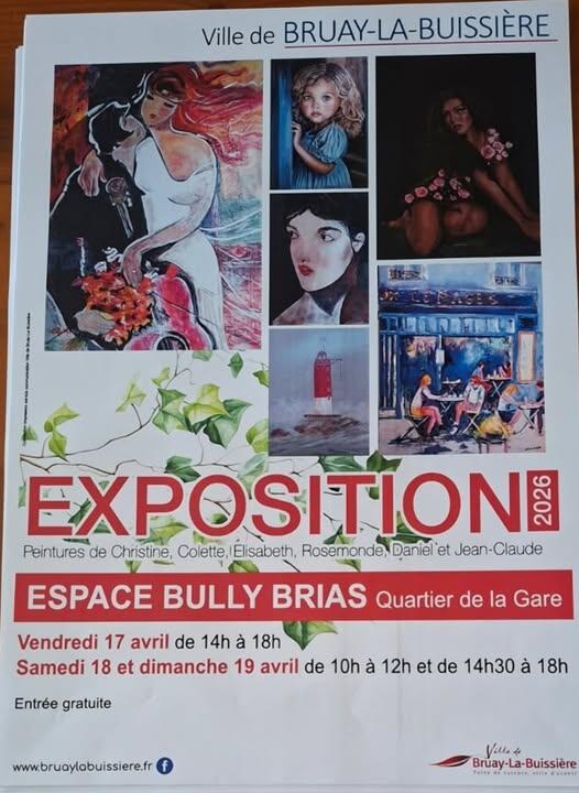 Exposition peintures Bruay 18 et 19 avril (002).jpg