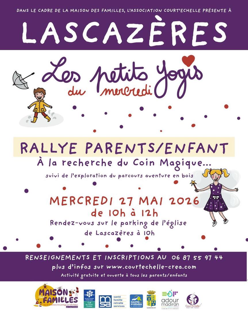Rallye Parent Enfant.jpg