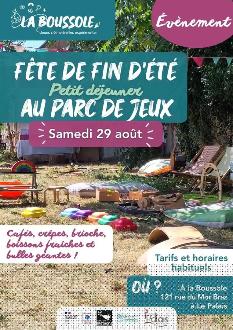 Fête de fin d'été à la boussole.jpg