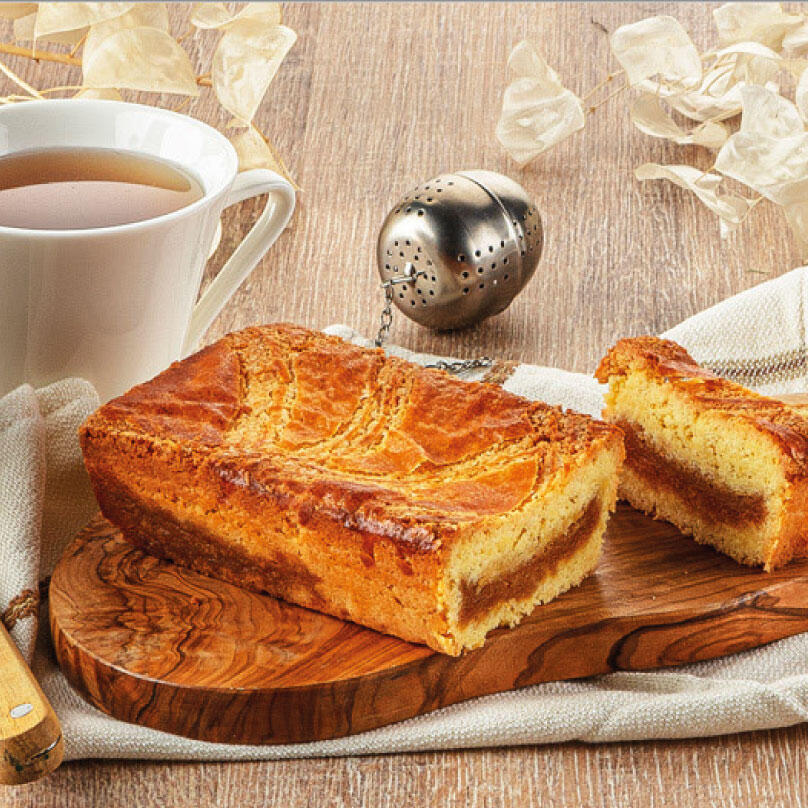 gateaux-bretons.jpg
