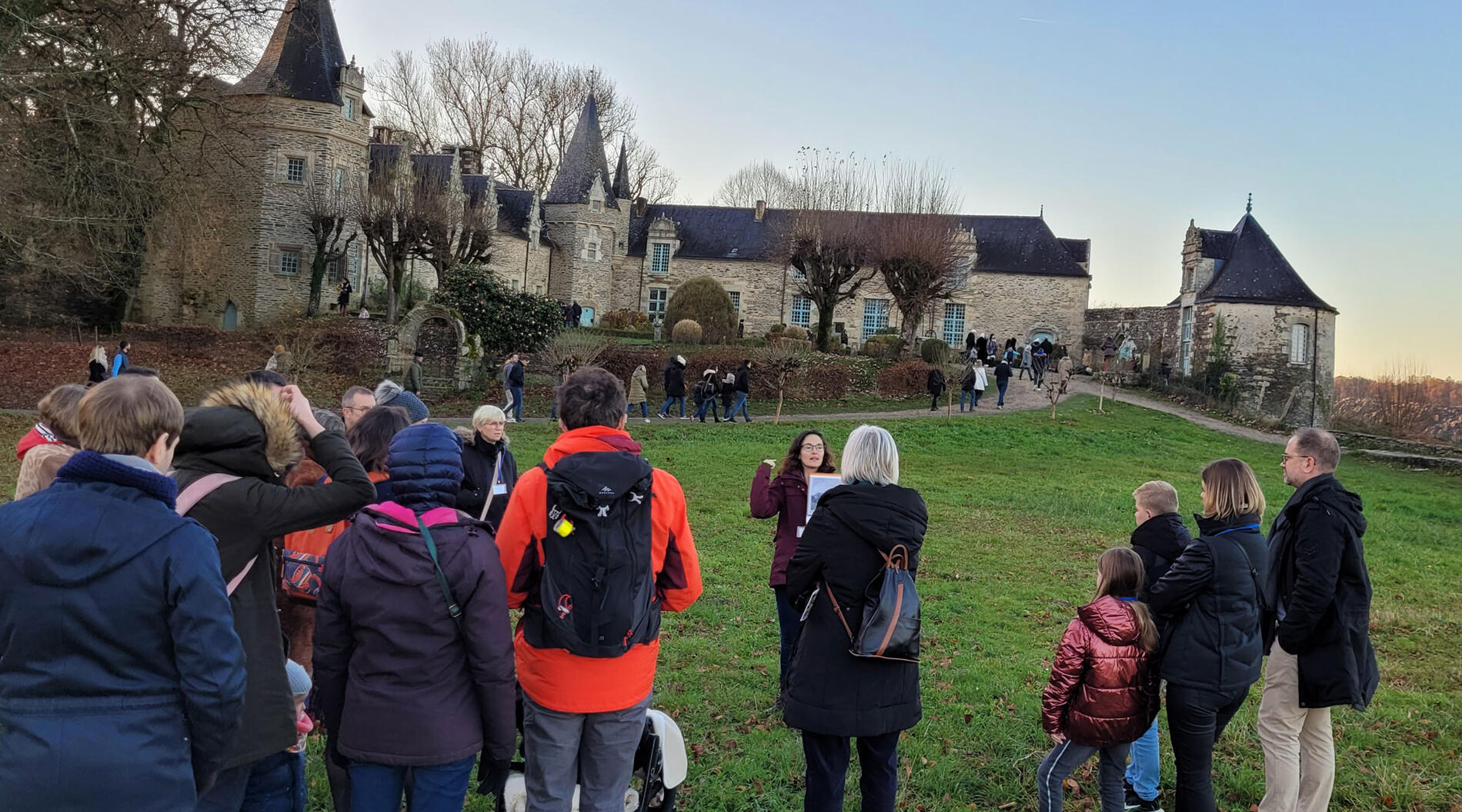 Visite Rochefort-en-Terre Magie de Noël (28).jpg