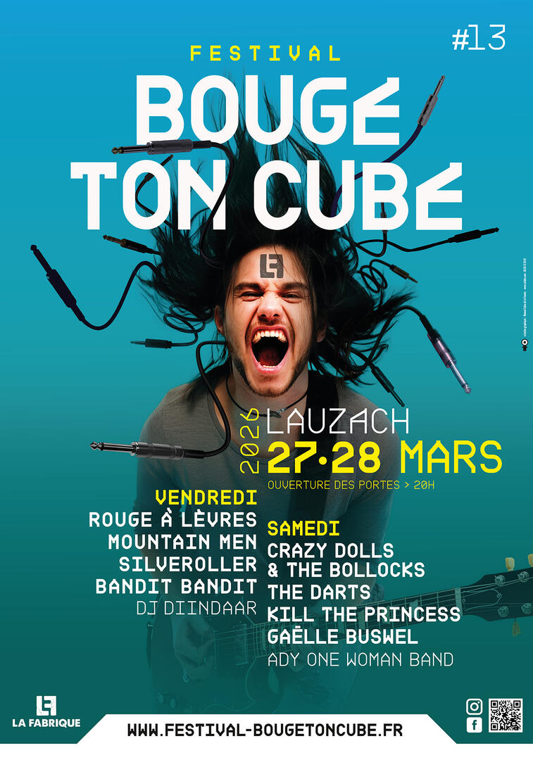 Festival Bouge ton Cube 2026.jpg