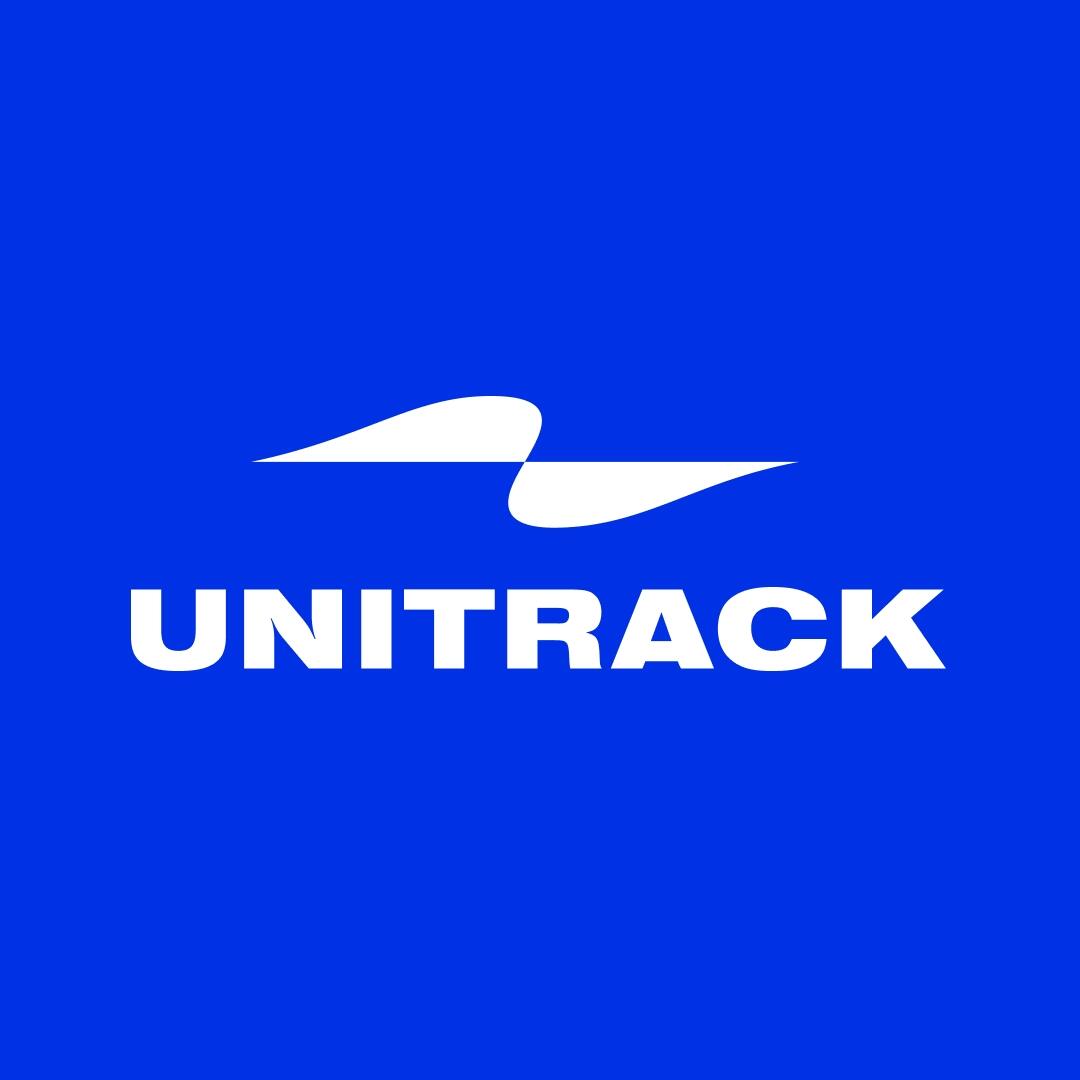 Unitrack.jpg