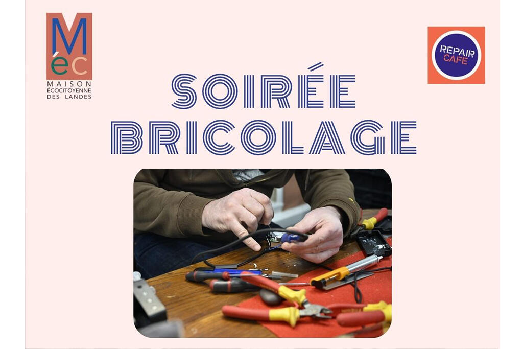 soirée bricolage.jpg