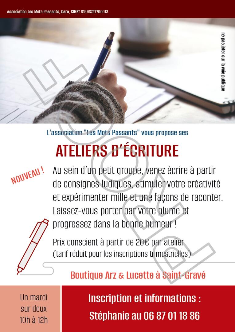 Atelier Ecriture Stéphanie 2025.jpg