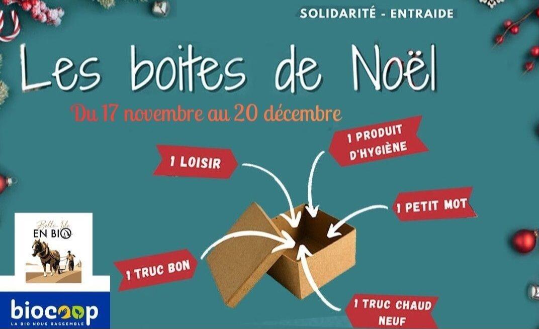 les boites de Noel.jpg