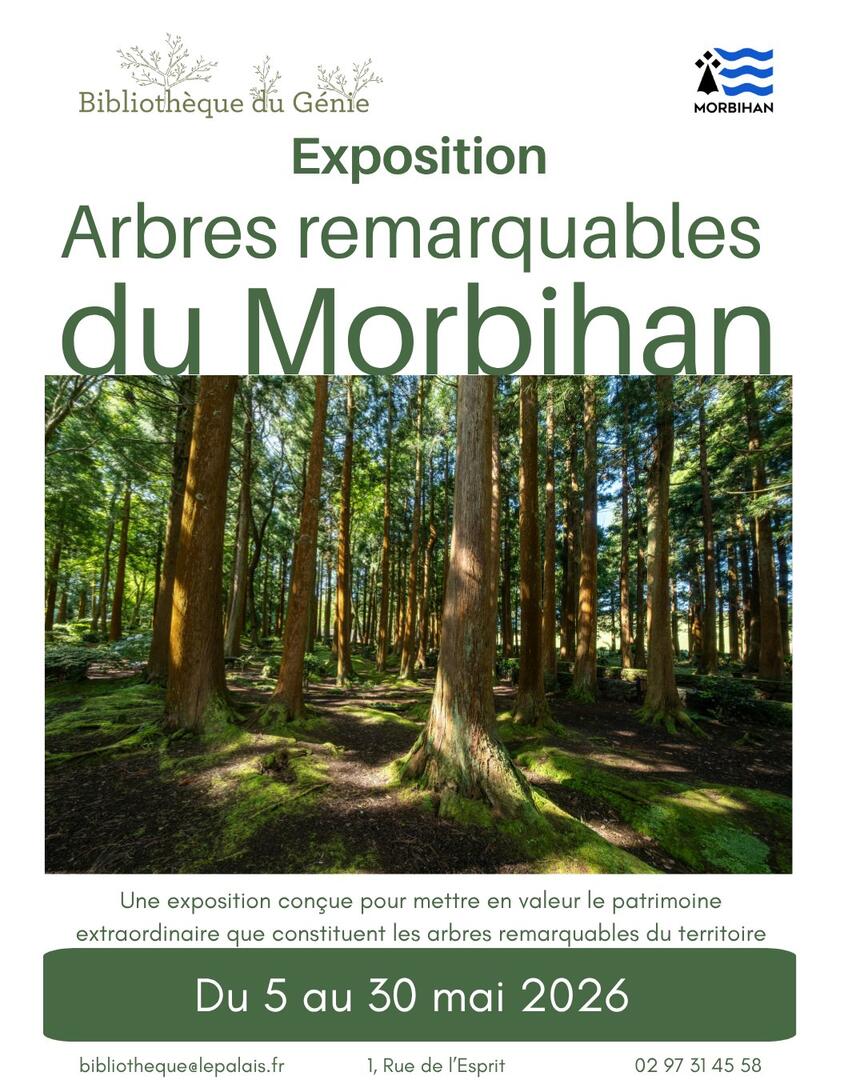 Exposition Arbres remarquables du morbihan.jpg