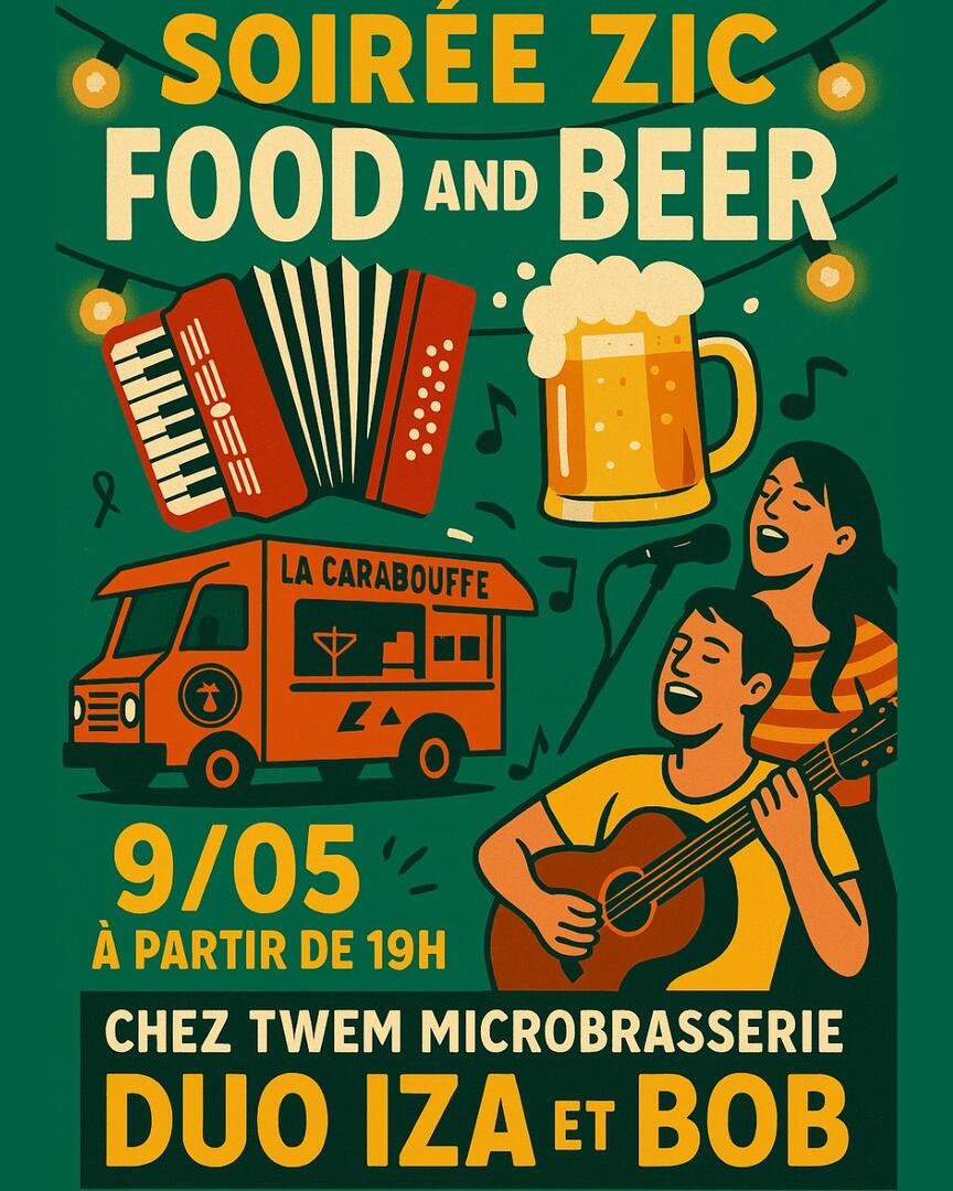 SoireeZicFoodTwem.jpg