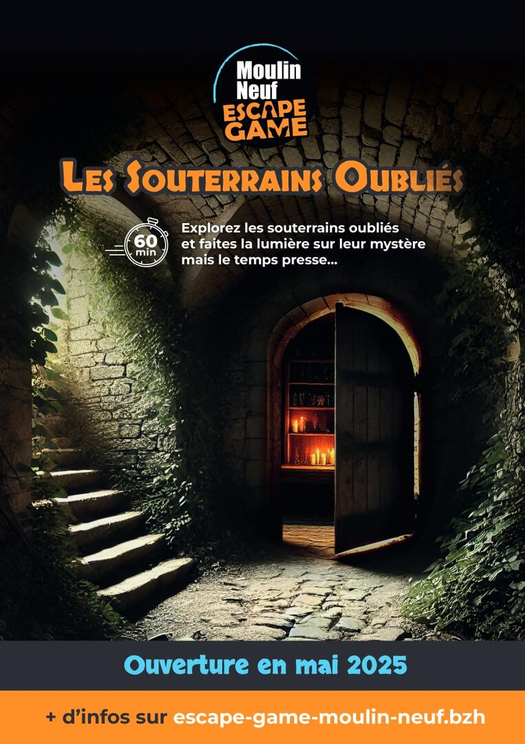 ENCART-EG-GUIDE-PRINTEMPS2025.jpg