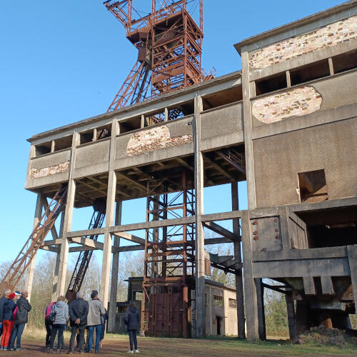 groupes-carreau-de-la-mine.jpg