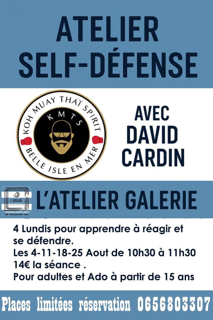 Atelier self défense.jpg