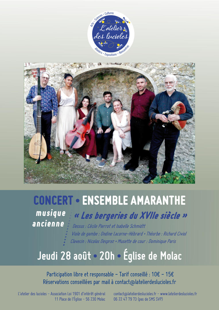 Concert-Amaranthe-A3-250709-2 - L'atelier des lucioles.jpg