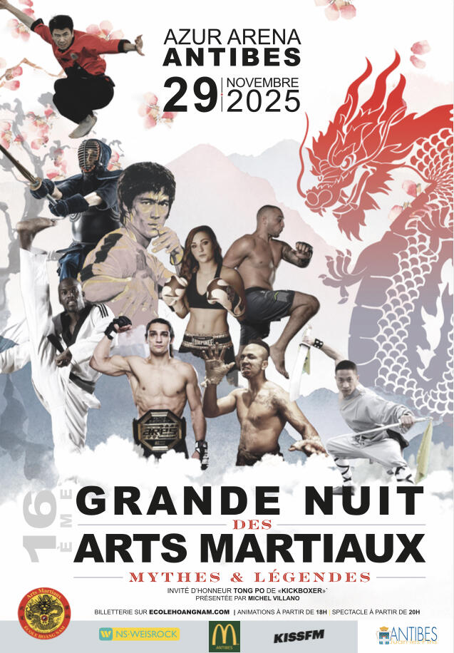 16e GNAM 29-11-2025 2m2 copie.jpg