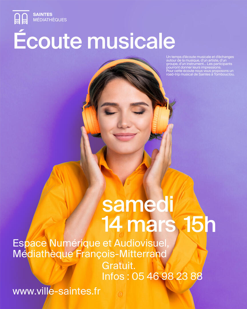 POSTFACEBOOK_ECoute_Musicale x 14 mars 2026ai.jpg