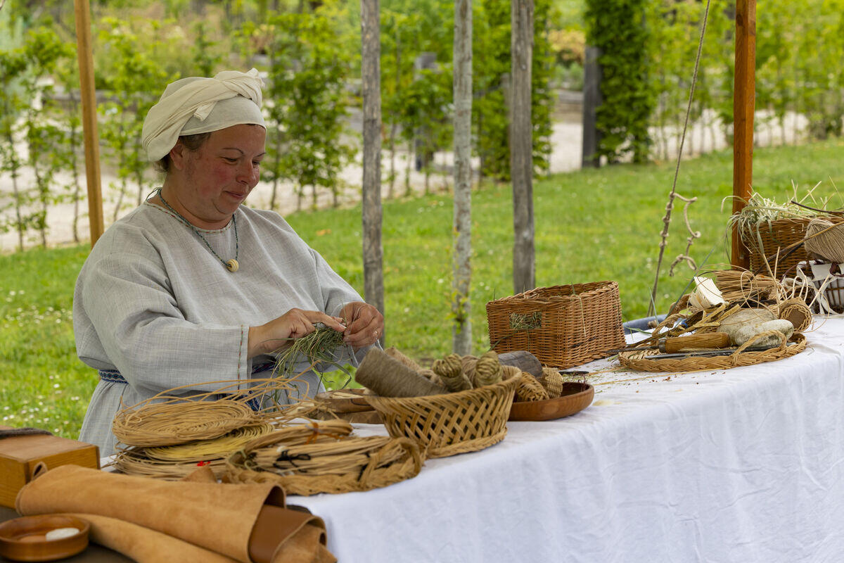 csm_CompagnonsArkeos2_e86608ea11.jpg