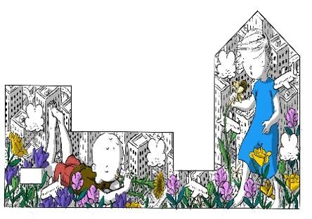 Projet Les Beautés d'Annezin.jpg