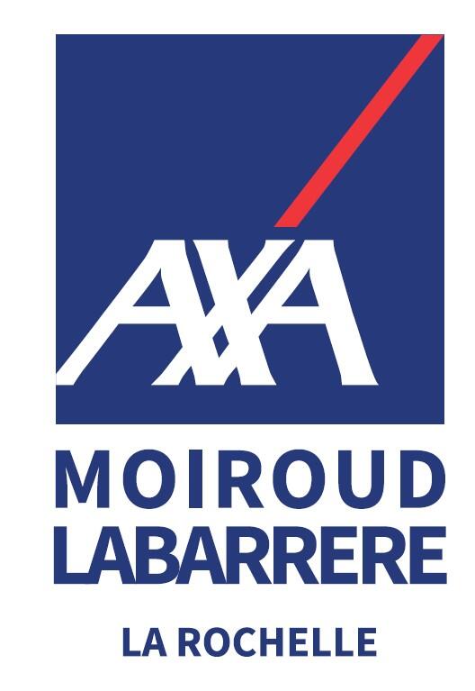 AXA.jpg