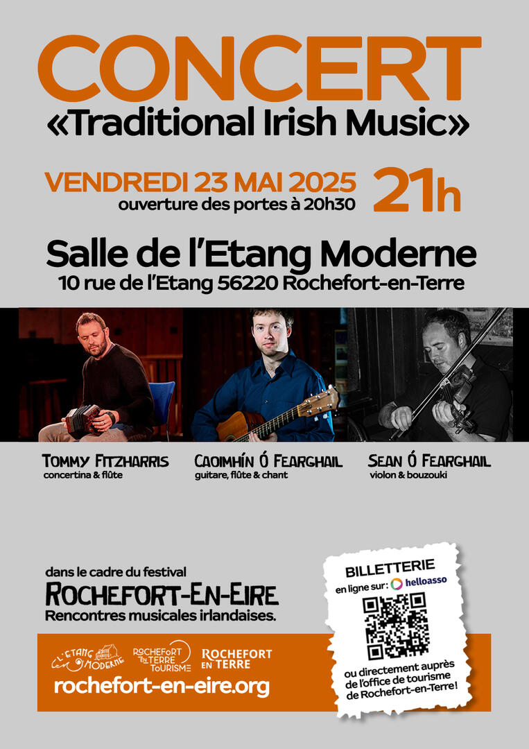 affiche_concertReE.jpg