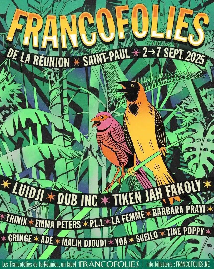 les francofolies 2025.jpg
