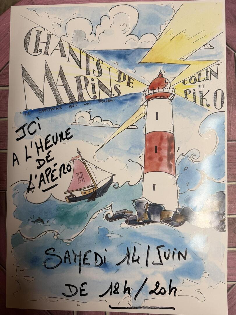 Chants de marins - l'écluse.jpg