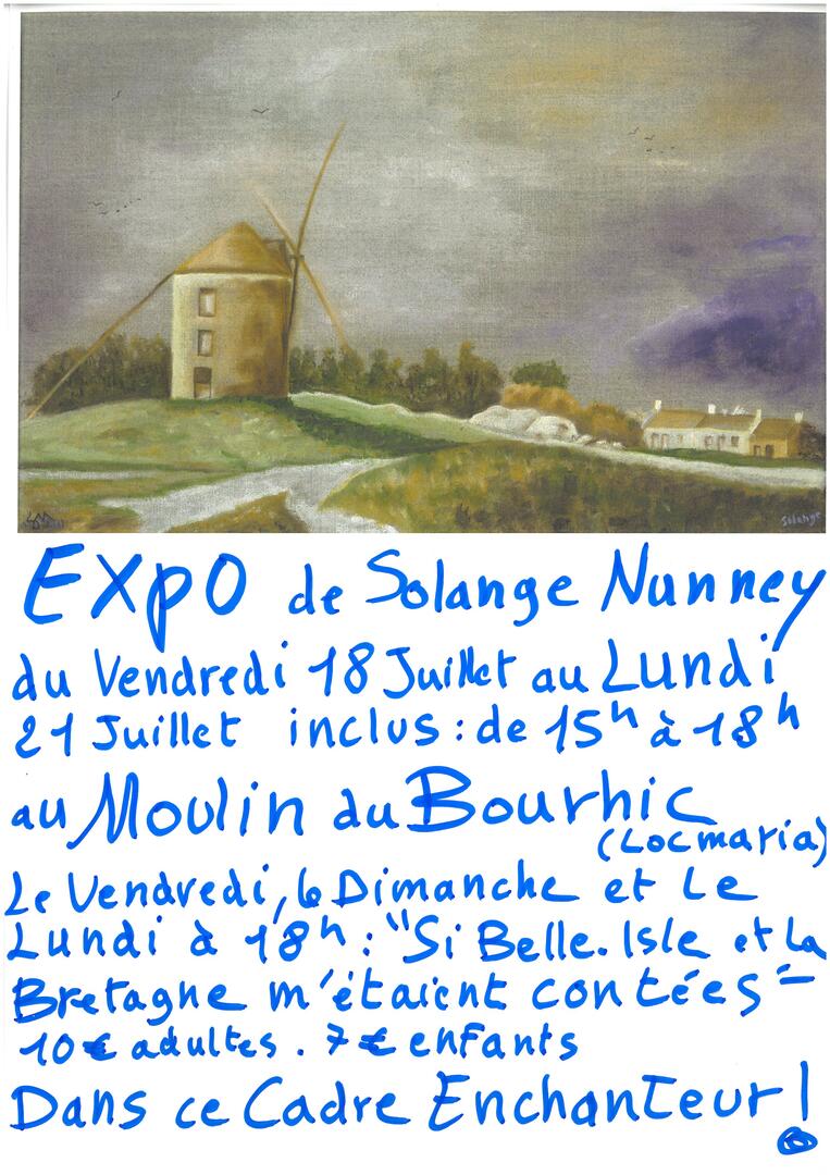 Solange Nunney.jpg