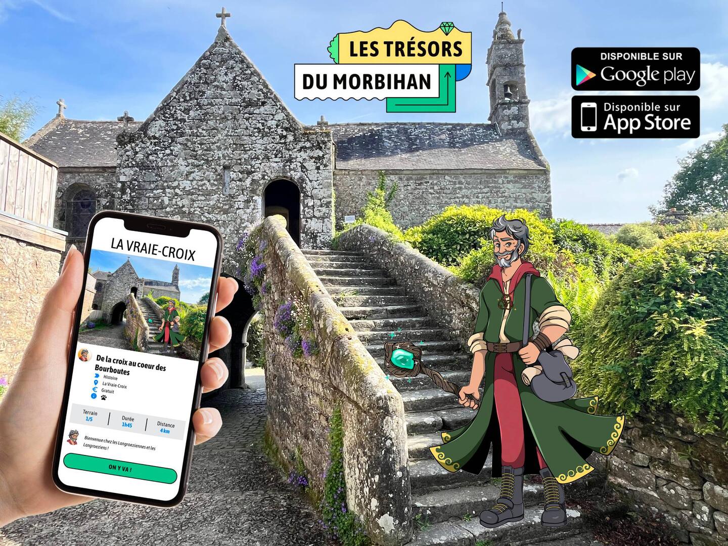 Les_Trésors_du_Morbihan_La Vraie-Croix_web.jpg