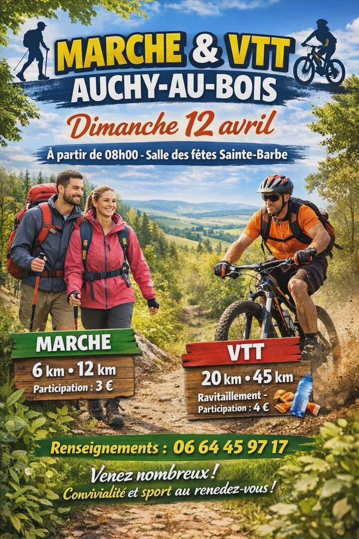 marche vtt auchy au bois avril.jpg