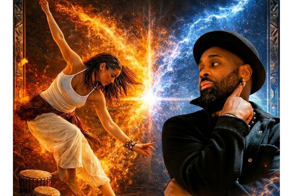 stage danse.jpg