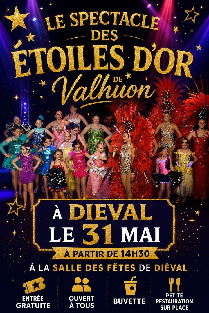 Le spectacle des étoiles d'or Diéval 30 mai.jpg