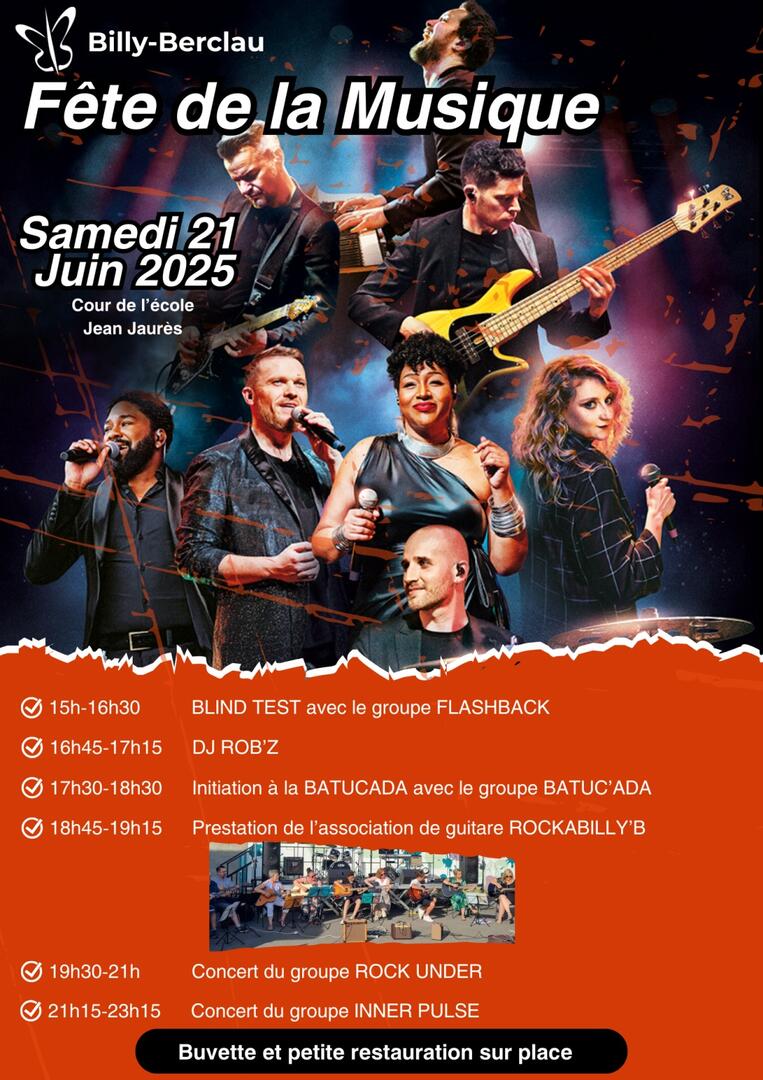 Fête de la musique Billy Berclau 21 juin.jpg
