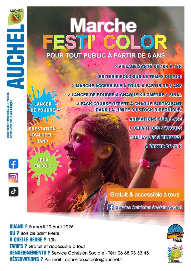 Festicolor Auchel 29 août.jpg