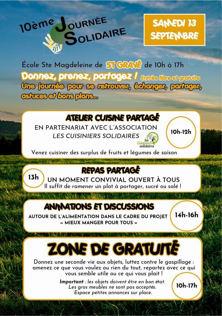 JournéeSolidaireEveil.jpg