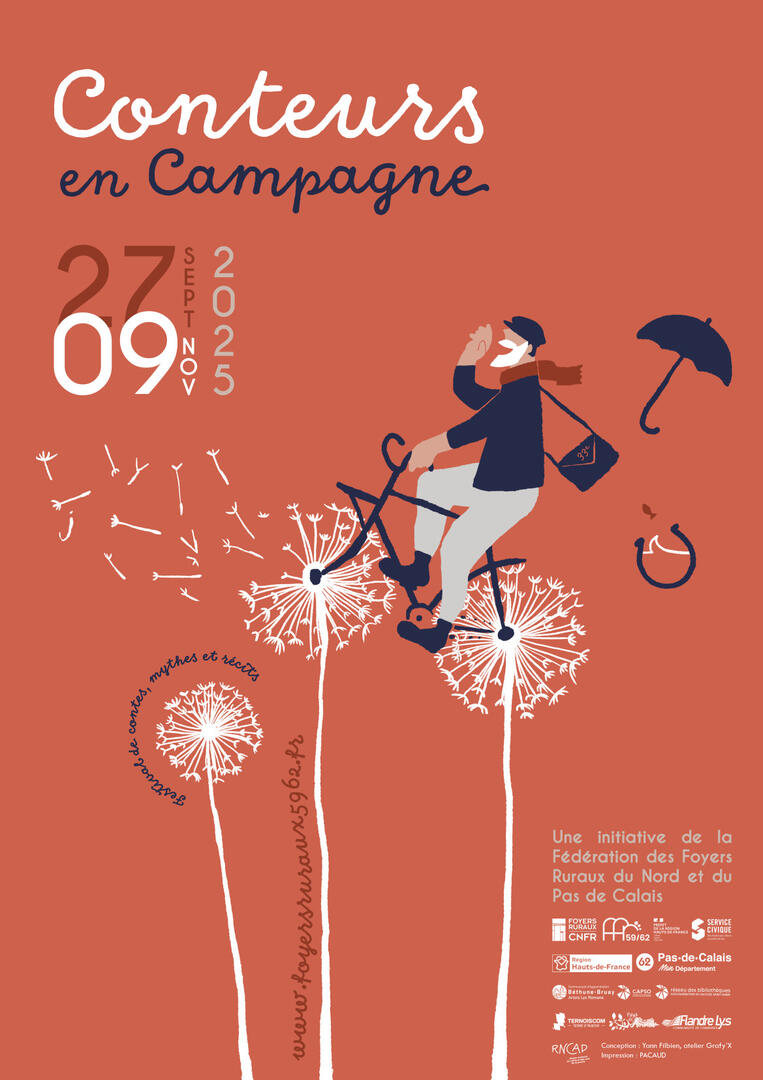 cc-2025-affiche-1-web.jpg