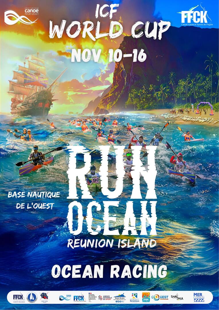 ICF WORLD CUP - OCEAN RACING - Run Ocean - Nov - 10 -16.jpg