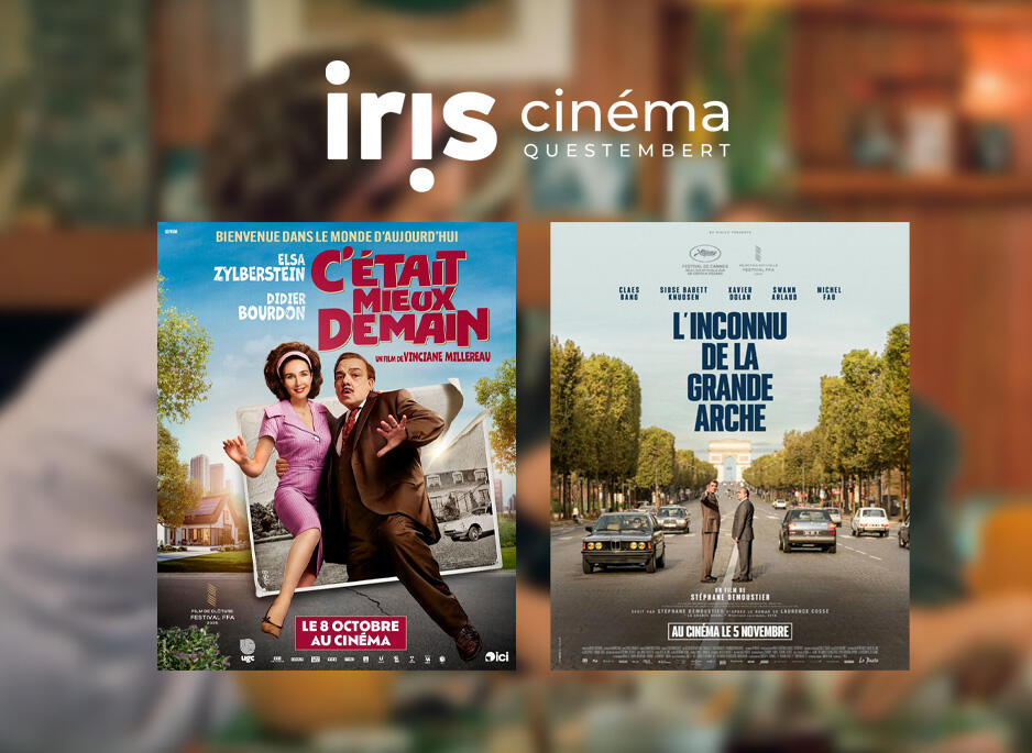 cine senior nov - IRIS CINEMA.jpg