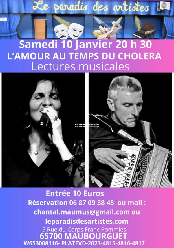 01-10 Maubourguet paradis artistes.jpg