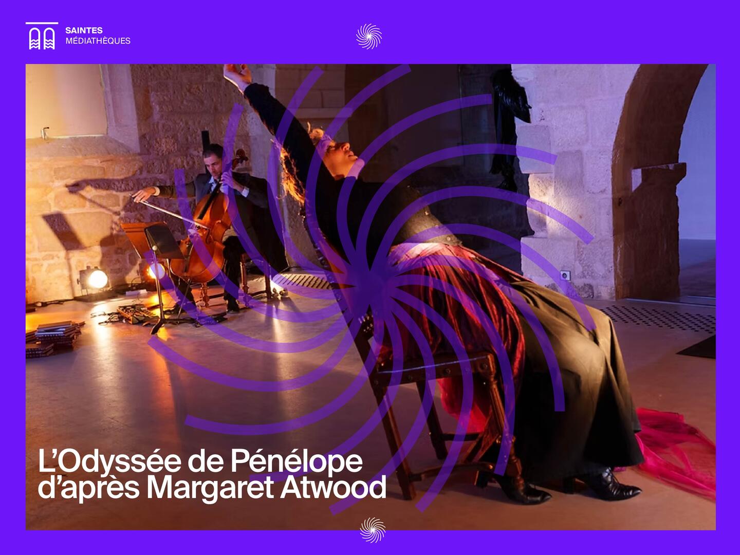 VISUELAGENDA _En_scène_17janvier2026_V2.jpg