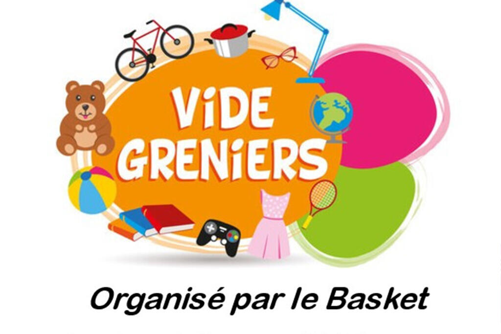 vide grenier benquet.jpg