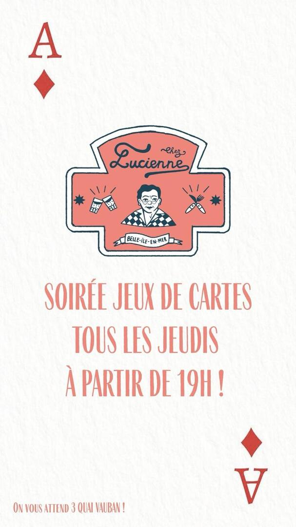 Chez Lucienne - Jeux de cartes.jpg