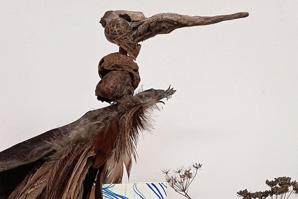 10287365 copie 2.jpg