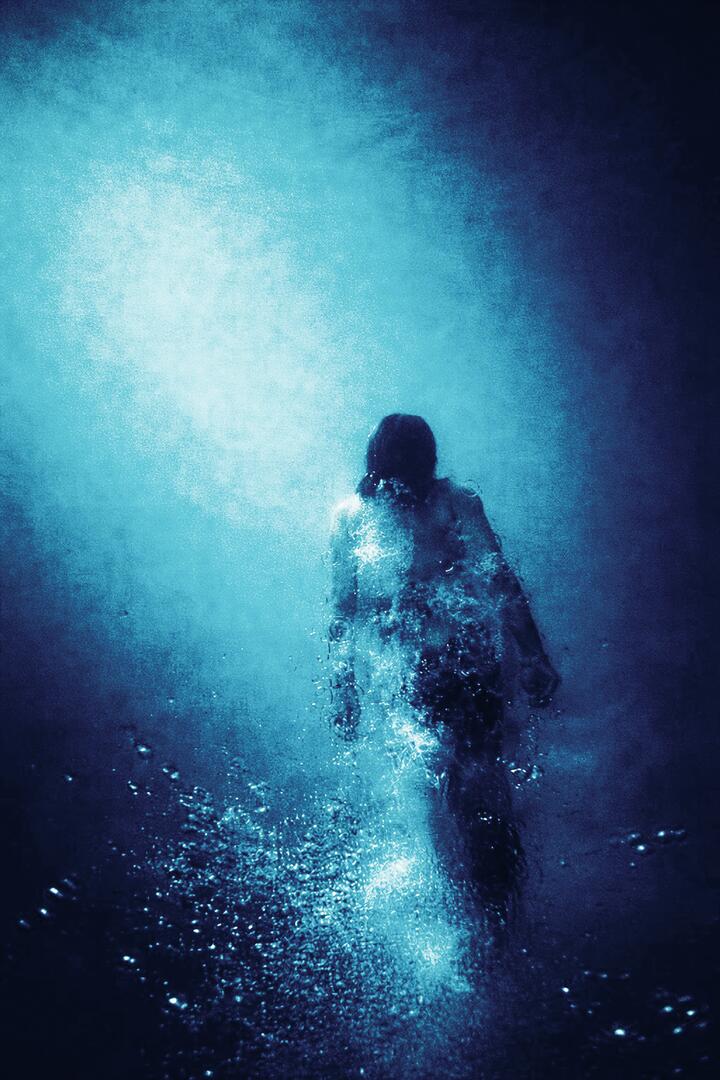 09_ A la renverse © Noëmie Ksicova.jpg