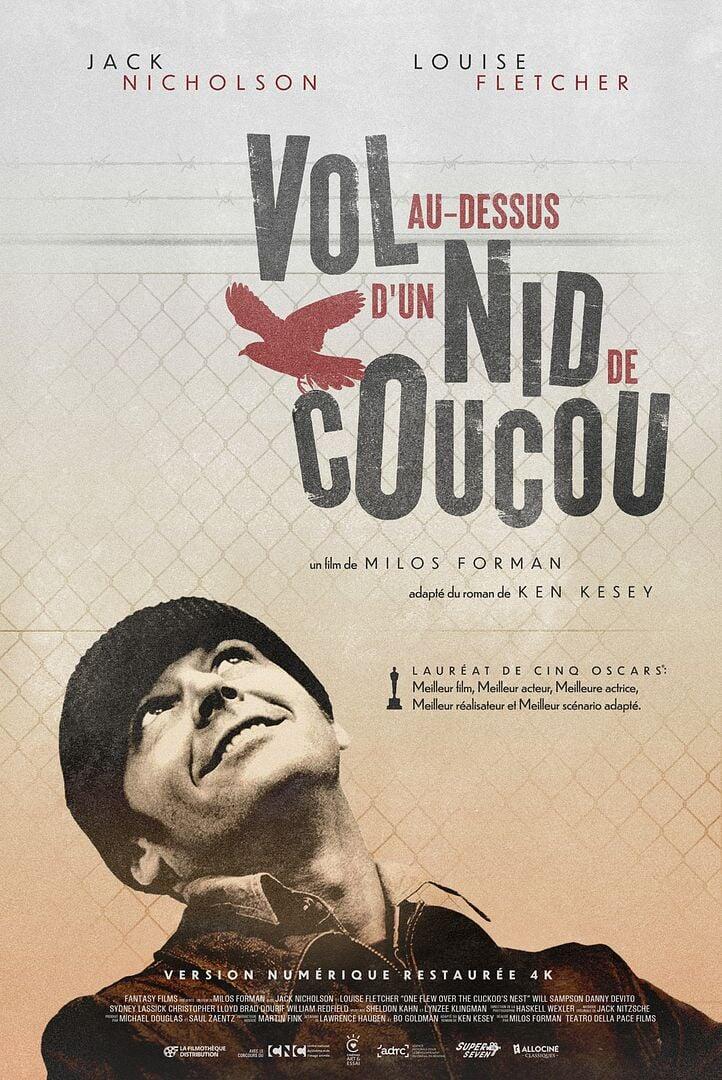 Vol au dessus.jpg