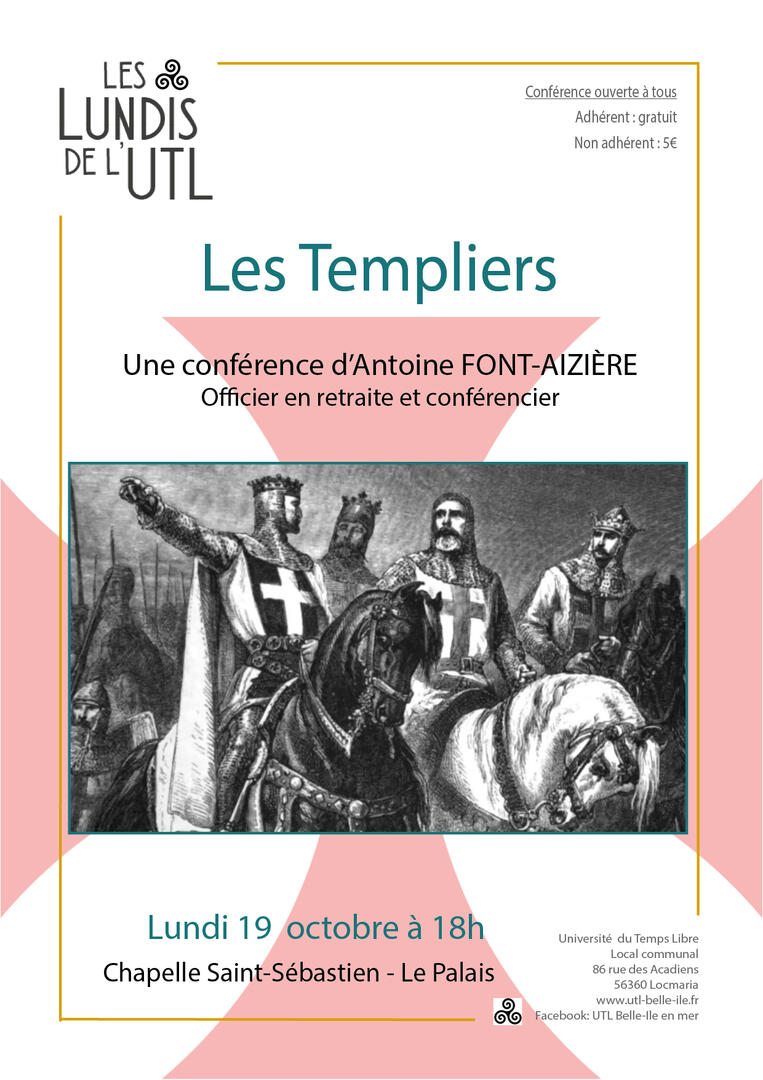 2026-10-19 Les Templiers3.jpg