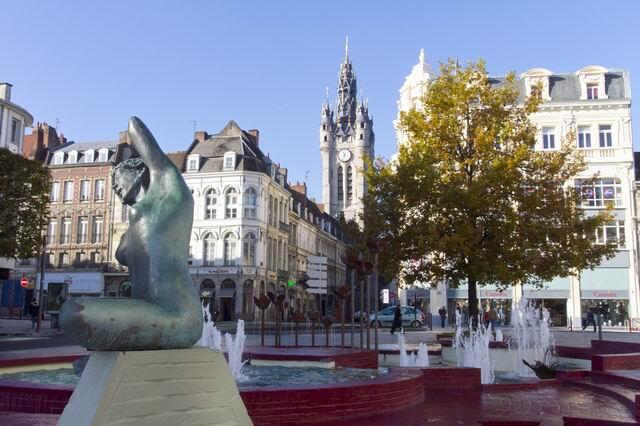 place d'armes(c) ADL.jpg