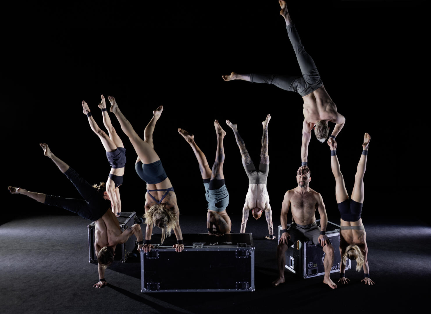 11. Ten Thousand Hours - Darcy Grant.jpg