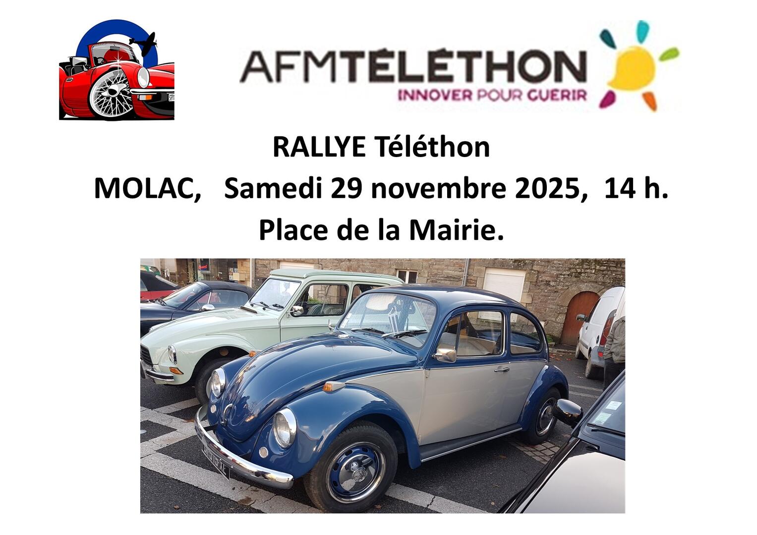 RallyeTéléthonMolac.jpg