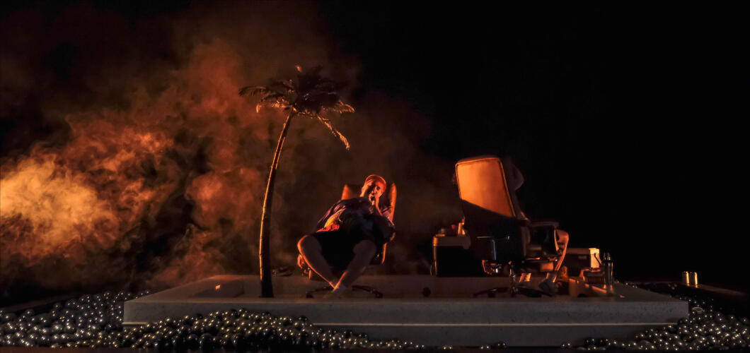 le poids des fourmis (1).jpg