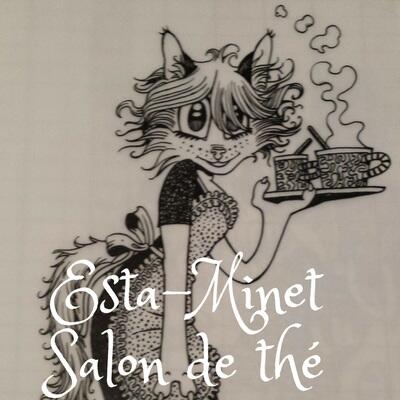 Esta-Minet.jpg