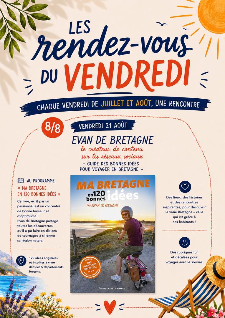 21 août - Evan de Bretagne.jpeg