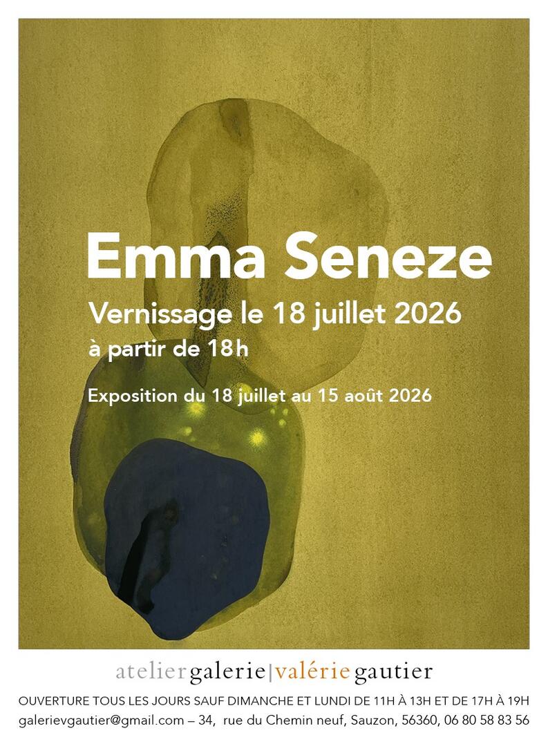 Exposition Emma seneze.jpg
